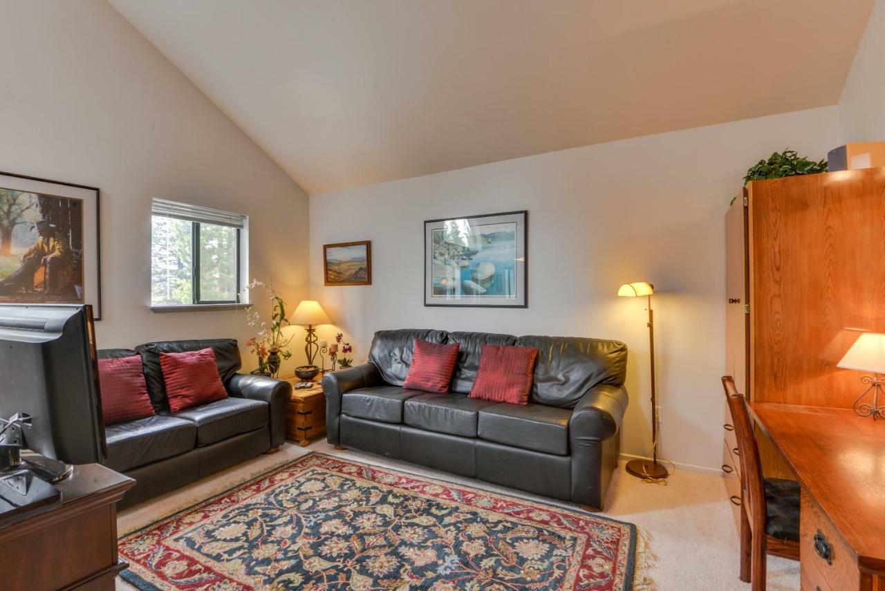 Powder Village G-1 | Discover Sunriver Exterior foto